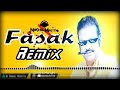 ONLY FASAK| MOHANBABU FASAK VS BALAKRISHNA DIALOGUES | FASAK DJ REMIX| NEW TELUGU DJ MIX|FASAKFASAK|