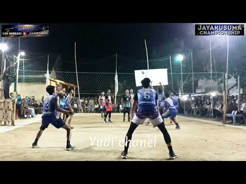 Kena prank !!! Gendon,Hendrik peyot,Yusriel cs VS Tegoh,Endy,Kadek hendrik cs