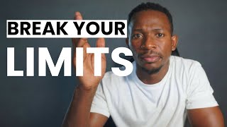 How to Build a Belief So Strong It Changes Your Reality