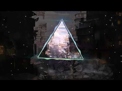 Fraanklyn x Føle - Shades