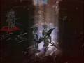 Battle For Town