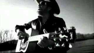 Hank Williams, Jr. - A Country Boy Can Survive