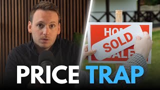 The Truth About Toronto Real Estate Prices
