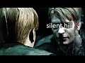 Videogamedunkey - Silent Hill 2