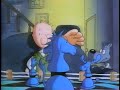 Doug How Did I Get Into This Mess 1993 Trailer