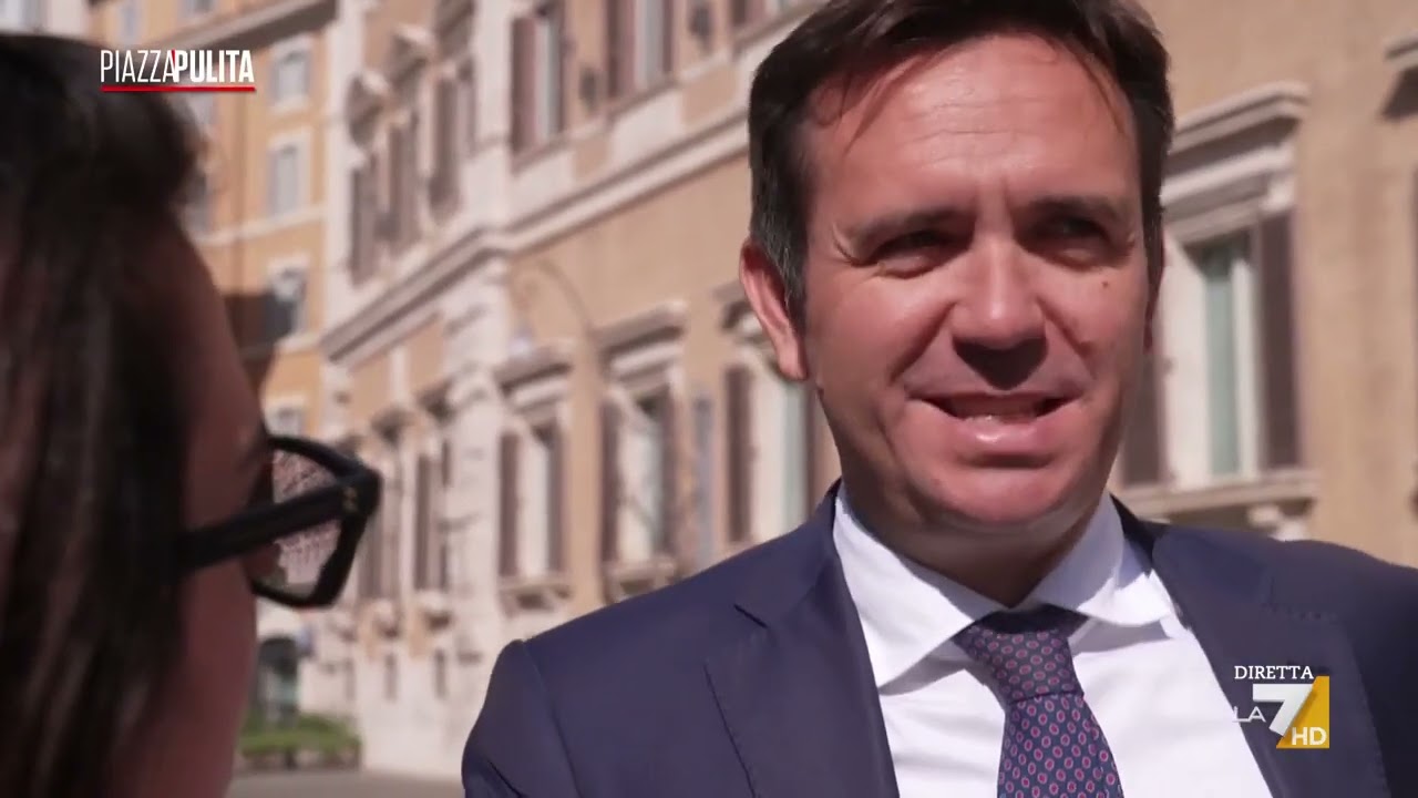 Naza, il documentario sulle operazioni militari a Gaza: cosa ne pensa la maggioranza?
