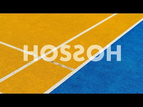 Stereo.type Feat. Felix Raphael - Wasting Time (Original Mix)