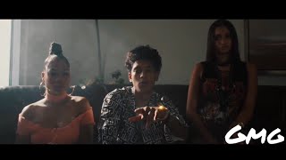 Trill Sammy - Playboy x Mansion (Official Music Video)
