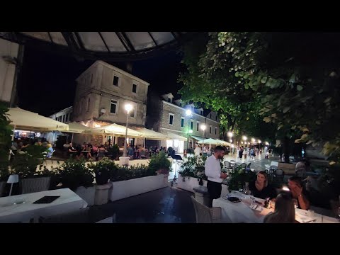 NIJE SE RODIO KO JE NARODU UGODIO. ŠTA SE DEŠAVA SA LJUDIMA?