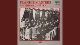 If This Isn&#39;t Love