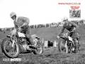 Off-Road Giants! - Heroes of 1960s Motorcycle Sport ...