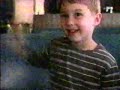 PBS Kids Program Break 2007