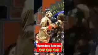 Download lagu cak percil di genjot banci 🤣🤣 #short #shorts #shortsvideo #shortvideo #tiktok #cakpercil #dagelan mp3 Download lagu cak percil di genjot banci 🤣🤣 #short #shorts #shortsvideo #shortvideo #tiktok #cakpercil #dagelan mp3