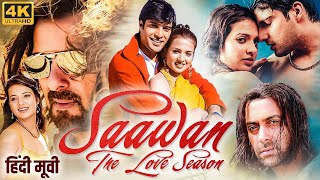 Saawan The Love Season (2006) Hindi Movie 4K  Salm