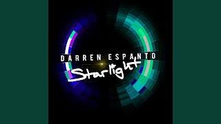 Starlight (Radio Edit)