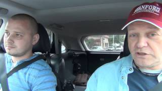 США 420: Зонтик от Майкрософта или Нет повода не выпить