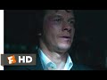 The Gambler 2014 All On Black Scene 10 10 Movieclips