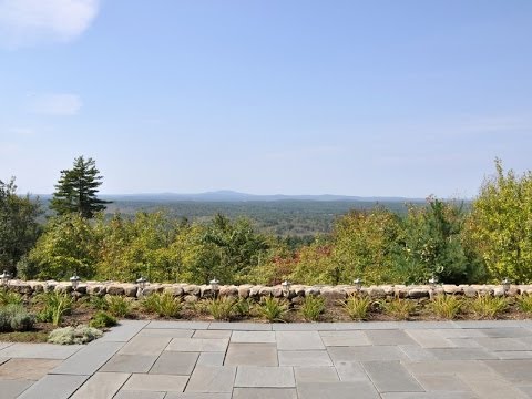 135 Prospect Hill Harvard, Massachusetts Home for Sale