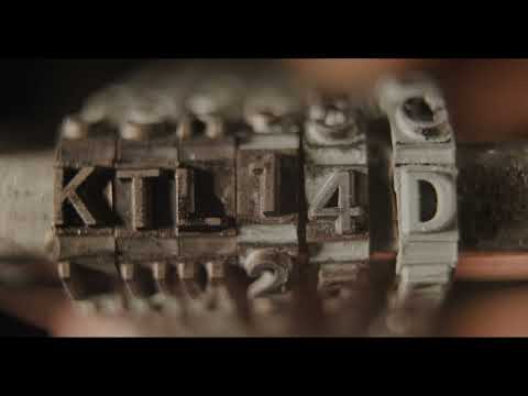 KTL MILESTONE