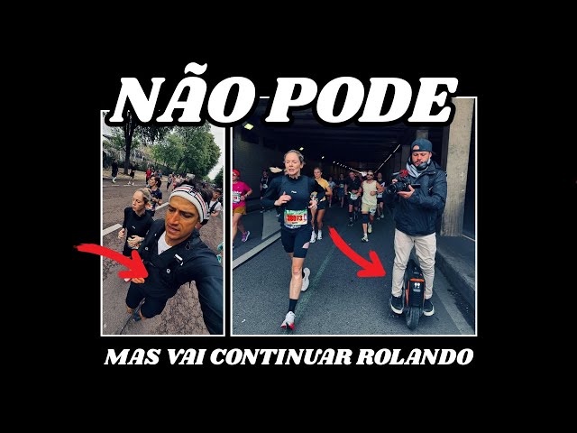 ISSO vai CONTINUAR acontecendo?