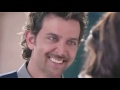 Mere Rashke Qamar Album Song For Whatsapp Status Hrithik Roshan Sonam Kapoor