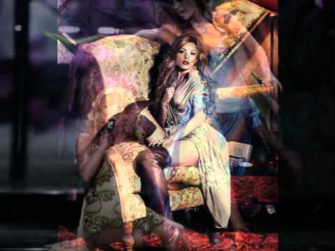 download lagu mp3 mp4 Disco Romancing Mp3, download lagu Disco Romancing Mp3 gratis, unduh video klip Disco Romancing Mp3