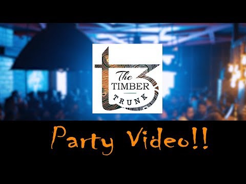 download lagu mp3 mp4 Cinematic Party Music Review, download mp3 Cinematic Party Music Review free download mp3, download mp3 Cinematic Party Music Review