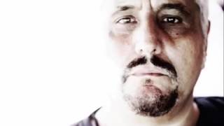 One  day Pino  Daniele