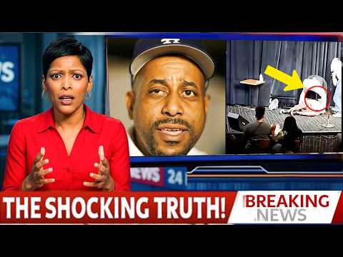 “Tone Lōc’s Rise and Fall | The TRUTH Finally Comes Out”