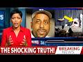 Tone Lōc S Rise And Fall The TRUTH Finally Comes Out