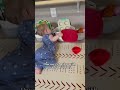 Motor skill and Sensory Activities for Babies