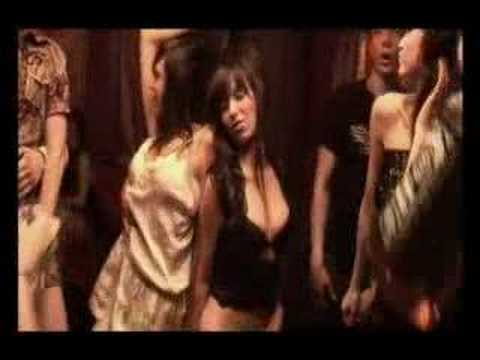 download lagu mp3 mp4 E Ball, download mp3 E Ball free download, download mp3 E Ball