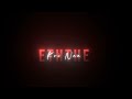 Kaisi Ye Lagdi Kamal Teri Akhiyan Gulaar Kera Chave Sada Pyaar Hindi Black Screen WhatsApp Status