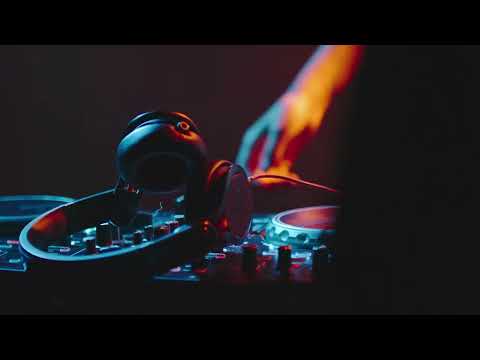 Dance e Nostalgia: Alex Cervera - Closer (Anos 2000)