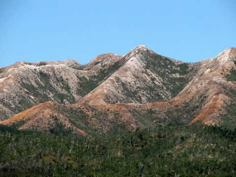 NUMA LA KERMESSE - Medley Bolero