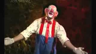 Download lagu Jaane Kahan Gaye Woh Din (HQ) mp3 Download lagu Jaane Kahan Gaye Woh Din (HQ) mp3