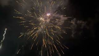 July 4th 2025