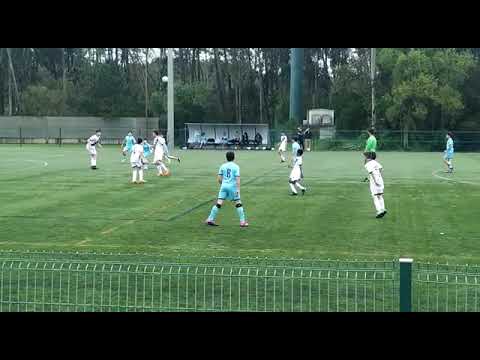 Grande GoooooLo