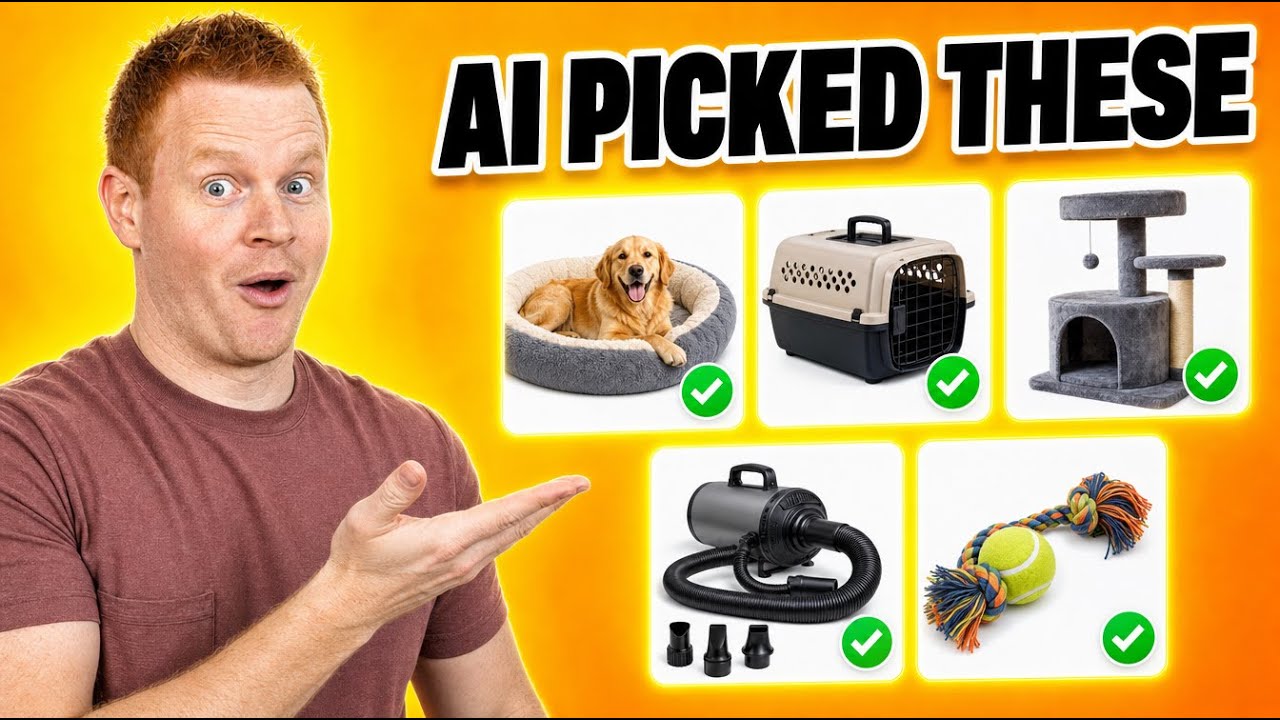 JamesPelton video thumbnail