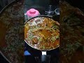 Malasa Chicken Restaurant Hungry Bite Khatri Non Veg Centre Surat Contact Us 8460277390
