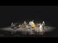 Jackie McLean Jazz Studies Ensemble Concert - Dec. 2, 2021, 7:30pm EST