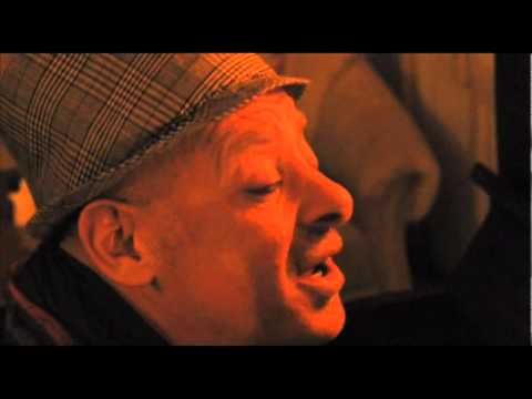 JAWAD JAWAD - Me and my heart