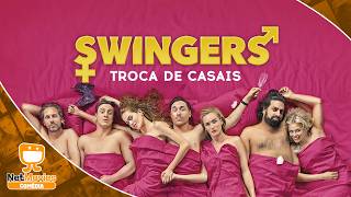 Swingers
