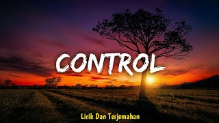 Download lagu Unknown Brain x Rival - Control (Lirik & Terjemahan Indonesia) feat. Jex mp3