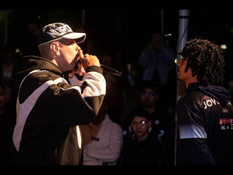 LORRAN VS NOVAK (SEGUNDA FASE) - SELETIVAS GRANDE BH - NOROESTE - DUELO NACIONAL 2025 (12/08/2025)