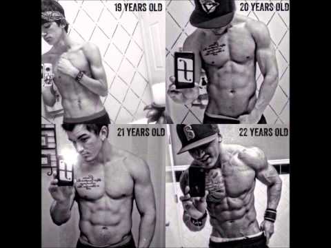 Motivačné slová a obrázky...