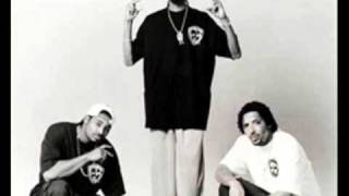 Tha Eastsidaz ft. Butch Cassidy & Lil Half Dead - Wassup