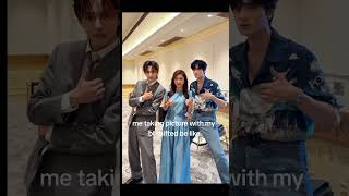 Download lagu too tiny so they need to adjust 😭🙈 #zhanxuan #liuxuancheng #revengedlove #chinesebl #foryou #fyp mp3 Download lagu too tiny so they need to adjust 😭🙈 #zhanxuan #liuxuancheng #revengedlove #chinesebl #foryou #fyp mp3