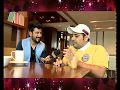 Nankana Gurdas Maan Manjeet Maan Jatinder Shah Talking About Film Rangli Duniya PTC Punjabi