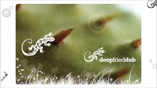 Deep Fried Dub - Submerged